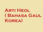 arti-heol-heol-artinya.jpg
