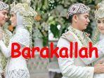 arti-kata-barakallah-dan-doa-untuk-pengantin-berikut-daftar-bahasa-arab-yang-populer-di-indonesia-1.jpg
