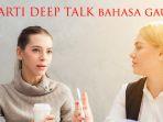 arti-kata-deep-talk.jpg