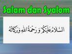 arti-kata-syalom-dan-arti-kata-shalom-bagi-umat-kristiani-apa-sama-dengan-salam.jpg