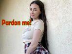 arti-pardon-me-bahasa-gaul-tiktok-apa-berikut-penjelasannya.jpg