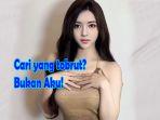 arti-tobrut-dalam-bahasa-gaul-apa-soal-bagian-sensitif-wanita.jpg