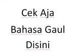 arti-toksik-toxic-arti-ons-gbu-dan-mager-adalah-4-bahasa-gaul-yang-artinya-dicari-simak-disini.jpg