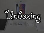 arti-unboxing-unboxing-artinya-simak-ini-arti-kata-unboxing-dalam-bahasa-gaul-apa-itu-unboxing.jpg