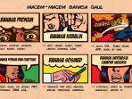 arti-worth-it-bahasa-gaul.jpg