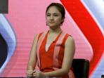 artis-adriani-marshanda-atau-marshanda_20160331_075910.jpg