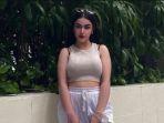 artis-ca-yang-ditangkap-terkait-prostitusi-adalah-cassandra-angelie.jpg