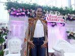 artis-cantik-atiqah-hasiholan.jpg