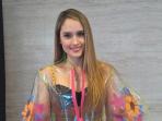 artis-cinta-laura-kiehl_20160319_133043.jpg