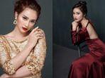 artis-devina-kirana-dituding-jadi-selingkuhan-rizky-billar.jpg