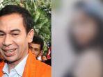 artis-fnj-yang-diduga-cek-in-bersama-wawan-di-hotel.jpg