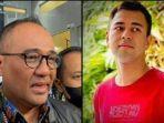 artis-inisial-r-siapa-raffi-ahmad.jpg