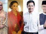 artis-jadi-anggota-dpr-daftar-kekayaan-krisdayanti-mulan-jameela-farhan-tommy-kurniawan.jpg