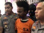 artis-peran-film-madun-ibnu-rahim-ditangkap-polres-tangerang-selatan.jpg