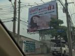 artis-thailand-iklan-dengan-pose-seksi_20160402_131635.jpg