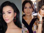 artis-transgender-cantik-asal-indoesia.jpg