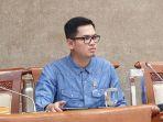 artis_tommy_kurniawan_anggota_dpr.jpg