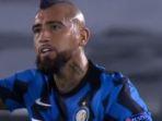 arturo-vidal-inter-milan-liga-italia.jpg