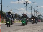 arus-balik_20170630_161853.jpg