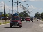 arus-balik_20170630_162155.jpg