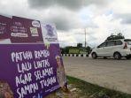 arus-mudik-di-jalur-barat-relatif-normal.jpg
