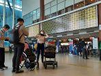arus-mudik-di-ssk-pekanbaru.jpg