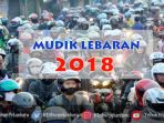 arus-mudik-lebaran_20180530_162918.jpg