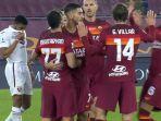 as-roma-di-liga-italia-10.jpg