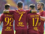 as-roma-liga-italia-serie-a_20180916_192931.jpg