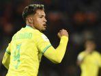 as-roma-penuhkan-keranjang-belanja-pemain-kini-singkirkan-lazio-dari-persaingan-untuk-leonardo.jpg