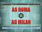as-roma-vs-ac-milan-liga-italia-pekan-kesembilan.jpg