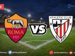 as-roma-vs-athletic-bilbao-kamis-882019.jpg