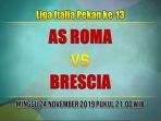 as-roma-vs-brescia.jpg
