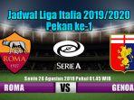 as-roma-vs-genoa-liga-italia.jpg
