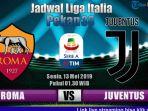 as-roma-vs-juventus-liga-italia-pekan-36.jpg