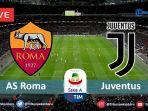 as-roma-vs-juventus-senin-1352019.jpg