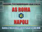 as-roma-vs-napoli-liga-italia-pekan-kesebelas.jpg
