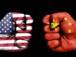 as-vs-china-perang-dagang.jpg