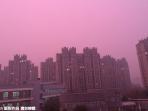 asap-polusi-udara-langit-pink-merah-jambu-china_20151224_152429.jpg