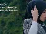 asas-Lirik-Lagu-Kok-Buliah-Cinto-Di-Sambuang-Roje-Firdaus-Ft-Silva-Hayati.jpg