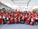 asean-paragames-2017_20170918_195004.jpg