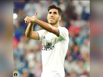 asensio-real-madrid_20180926_162322.jpg