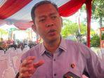asep-darmawan-polda-riau.jpg