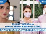 ashanty-aurel-atta-halilintar.jpg