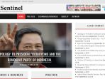 asia-sentinel-minta-maaf-pada-sby_20180920_121402.jpg