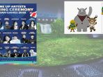 asian-game-2018_20180817_155843.jpg