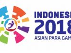 asian-para-games-2018-apg-2018_20180930_150725.jpg