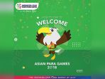 asian-para-games-2018-maskot_20181005_120007.jpg
