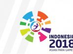 asian-paragames-2018_20180611_151317.jpg