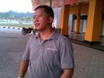 asisten-manajer-psps-zulkifli-nasution.jpg